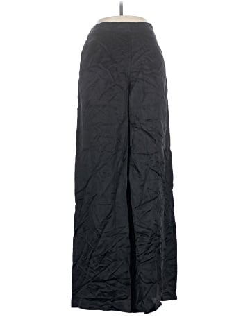 Athleta Casual Pants (view 1)