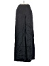 Athleta Black Casual Pants Size S - photo 1