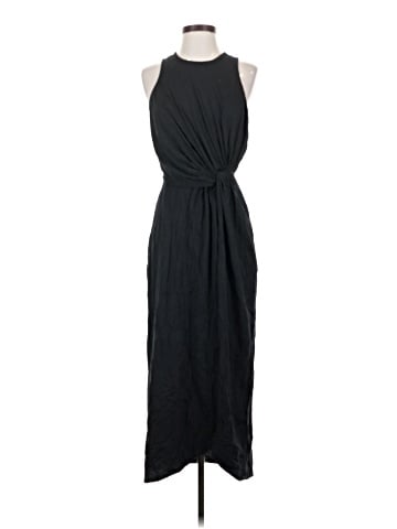 Joie Casual Dress (view 1)