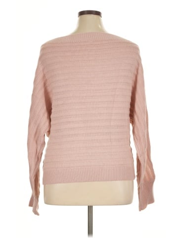 Unbranded Pullover Sweater (view 2)