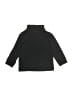 Hanna Andersson 100% Cotton Black Long Sleeve Turtleneck Size 80 cm / US 12-18 MO - photo 2