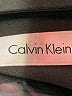 Calvin Klein Black Blazer Size 8 - photo 3
