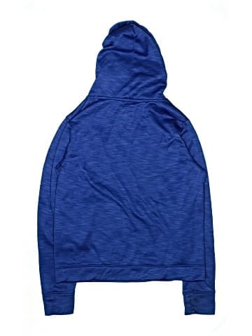 Tek Gear Pullover Hoodie (view 2)