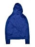 Tek Gear 100% Polyester Blue Pullover Hoodie Size 18 - 20 - photo 2