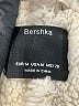 Bershka Ivory Jacket Size M - photo 6