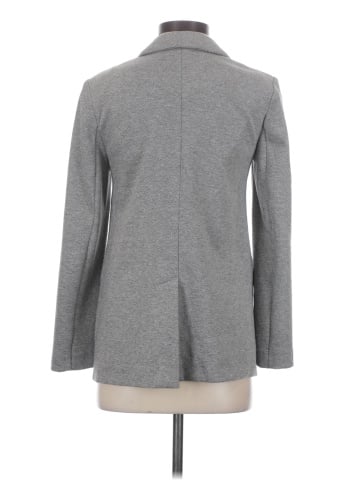 Topshop Blazer (view 2)