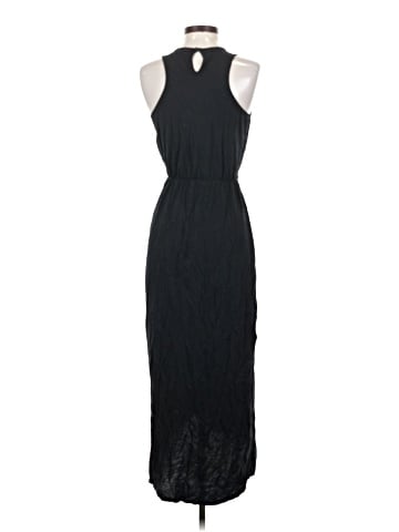 Joie Casual Dress (view 2)