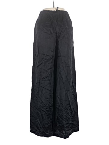 Athleta Casual Pants (view 2)