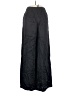 Athleta Black Casual Pants Size S - photo 2