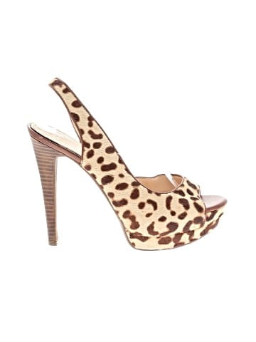Jessica Simpson Sandals (view 1)
