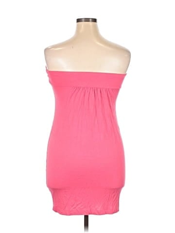 Twenty One Cocktail Dress (view 2)