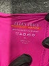 Ellen Tracy Pink Sleeveless Top Size XL - photo 7