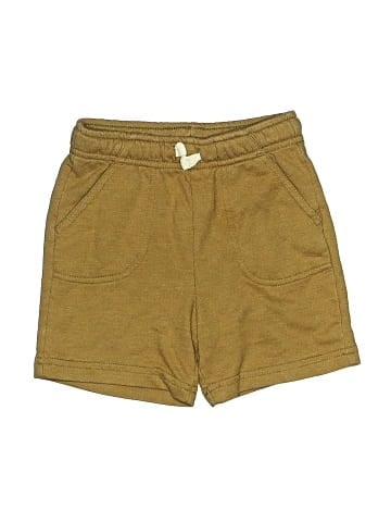 Cat & Jack Shorts (view 1)