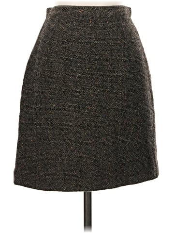 Limited America Formal Skirt (view 1)