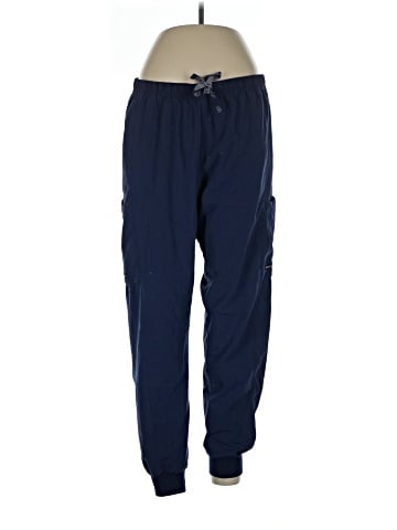Jockey Casual Pants (view 1)