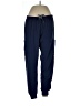 Jockey Blue Casual Pants Size L - photo 1