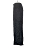 Athleta Black Casual Pants Size S - photo 5