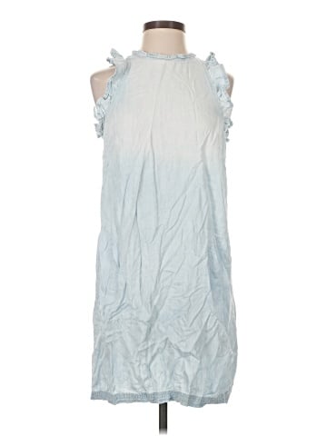 Bella Dahl Casual Dress (view 1)