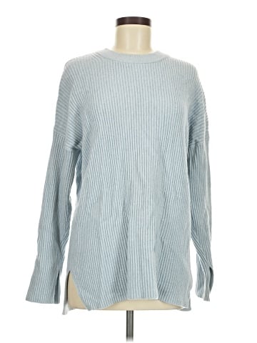Abercrombie & Fitch Pullover Sweater (view 1)