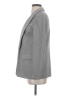 Topshop Gray Blazer Size 2 - photo 5