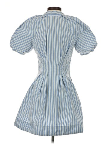 Anthropologie Casual Dress (view 2)