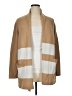 Ann Taylor LOFT Tan Cardigan Size XL - photo 1