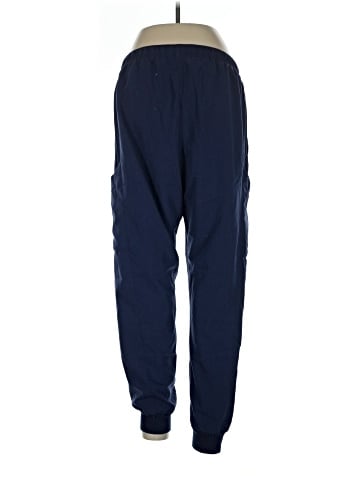 Jockey Casual Pants (view 2)