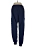 Jockey Blue Casual Pants Size L - photo 2