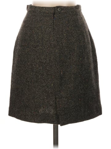Limited America Formal Skirt (view 2)