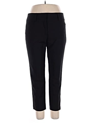 New York & Company Dress Pants (view 1)