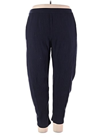 Eileen Fisher Casual Pants (view 1)