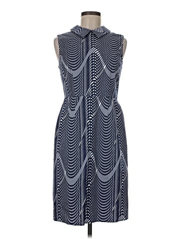 Halogen Casual Dress (view 1)