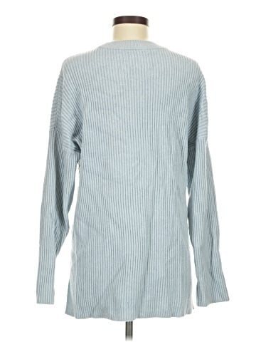 Abercrombie & Fitch Pullover Sweater (view 2)