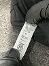 Athleta Solid Black Active Pants Size 24 waist - photo 5
