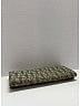 Christian Dior Green Wallet One size - photo 3
