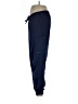 Jockey Blue Casual Pants Size L - photo 5