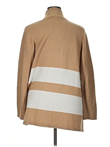 Ann Taylor LOFT Cardigan (view 2)