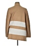Ann Taylor LOFT Tan Cardigan Size XL - photo 2