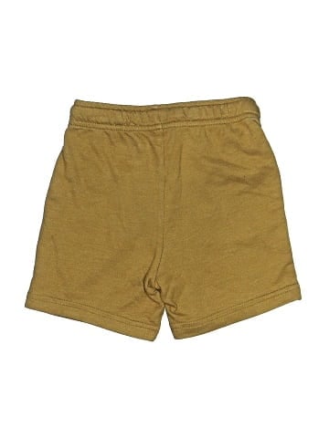 Cat & Jack Shorts (view 2)