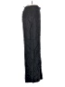 Athleta Black Casual Pants Size S - photo 4