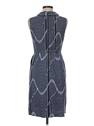 Halogen Casual Dress (view 2)