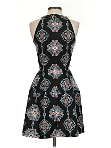 Mossimo Cocktail Dress (view 2)
