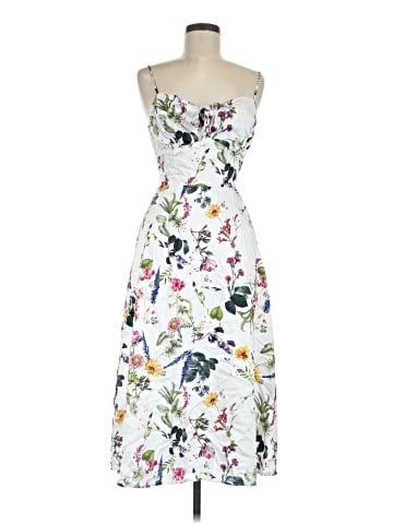 Bailey 44 Cocktail Dress (view 1)