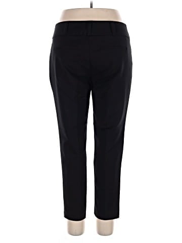 New York & Company Dress Pants (view 2)