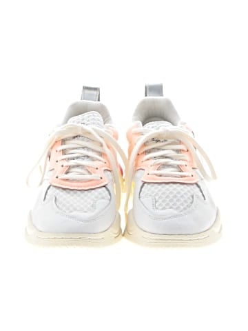 Adidas Sneakers (view 2)