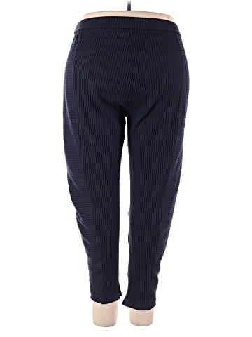 Eileen Fisher Casual Pants (view 2)