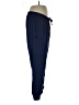 Jockey Blue Casual Pants Size L - photo 4