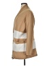 Ann Taylor LOFT Tan Cardigan Size XL - photo 5