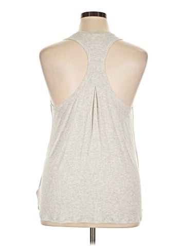 Athleta Sleeveless T-Shirt (view 2)