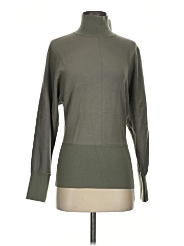 Theory Turtleneck Sweater (view 1)
